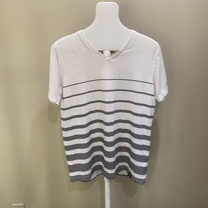 Men’s Aeropostale t-shirt